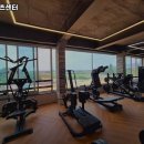 준스포츠센터 이미지