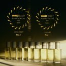 ROADA HAIR(로아다 헤어) | 일본 WWD 뷰티어워드 수상! 헤어오일 1위 LOA THE OIL 전문 리뷰 로아헤어오일