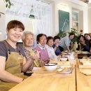 학교종이땡땡땡 아시아경제