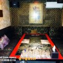 상가점포119공인중개사사무소 이미지