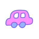 꽃별 | 10월 감성 가득한 &#34;거창 감악산 아스타 국화축제&#34; 꽃별 여행 후기