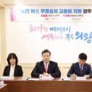 의왕농업협동조합 한국경제