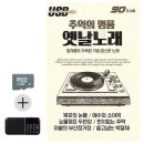 칠공팔공 - 양평군 양평시장길 31 | 칠공팔공