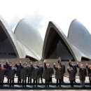 오페라하우스 이미지