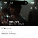 선희슈퍼 - 춘천시 효석로9번길 16 | 6월엔 뭐 봤니