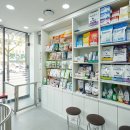 레스펫동물병원 이미지