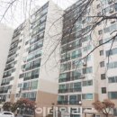 가락우창아파트 이미지
