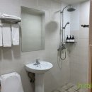 퓨어스테이호텔 이미지