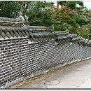 쉐르나모텔 이미지