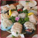 풍차횟집 이미지