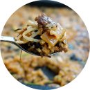 오미다정 이미지