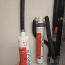 개금반도보라 이미지