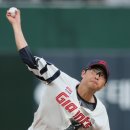 에이스안경 이미지