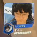 더캠 PC방 이미지