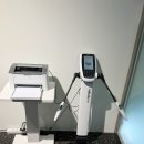 반포짐 방배 | 방배PT 잘하는 곳 찾는다면? 반포짐 방배점 1:1 PT 솔직 후기