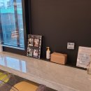 토니앤가이망원역점 이미지