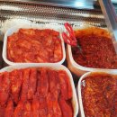 속초생생젓갈, 속초생생건어물 이미지