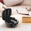 동아의료보조기·보청기 | 부모님 보청기 고민이라면｜피스넷 뉴이어 음성증폭기 리뷰