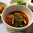 구봉농장 이미지