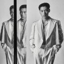 마돈나 이미지