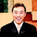 홍은철 카카오 검색결과