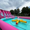 숲실초등학교 이미지