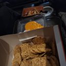 영화마을 | 부산 기장군 정관 CGV에서 영화 위키드 관람 &amp; 스시마을 먹방 후기 🎬🍣
