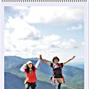 일만이천봉 이미지