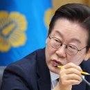 (주)리빗