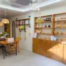 중앙시장로20번길 | [호다닥 리뷰🐥]평택 송탄 -라탄공예, 너무 만족스러웠던 원데이클래스 체험후기