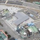 공산고등학교 이미지