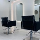 정아미용실 이미지