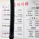 숯피아라