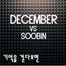 걷다보면 이미지
