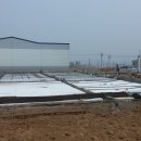 (주)우일산업 이미지