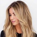 남문학원 이미지