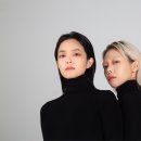 시와 음악 그리고 일루션 이미지