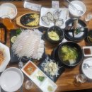 병준이네횟집