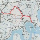 쌍암주유소 이미지