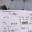의료법인 동강의료재단 이미지