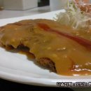 옛날돈가스 이미지