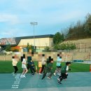 당진종합운동장 보조경기장 | 아산운동장 보조경기장 러닝 트랙: 운영 시간, 초보 달리기 코스
