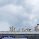 모드니마트 이미지