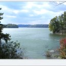 선비 코스 이미지