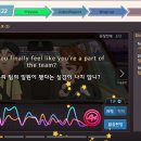 티쓰리영어