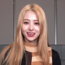 오늘도찜닭 이미지