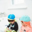 서준글로벌