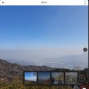 장PC 이미지