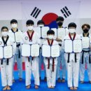효태권도장 이미지