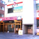 하버드스튜디오